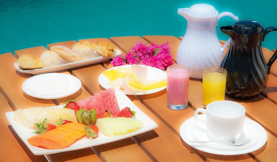 Hotel Suites Flat Maceio - Hotel Ritz Suites Ap 631 المظهر الخارجي الصورة