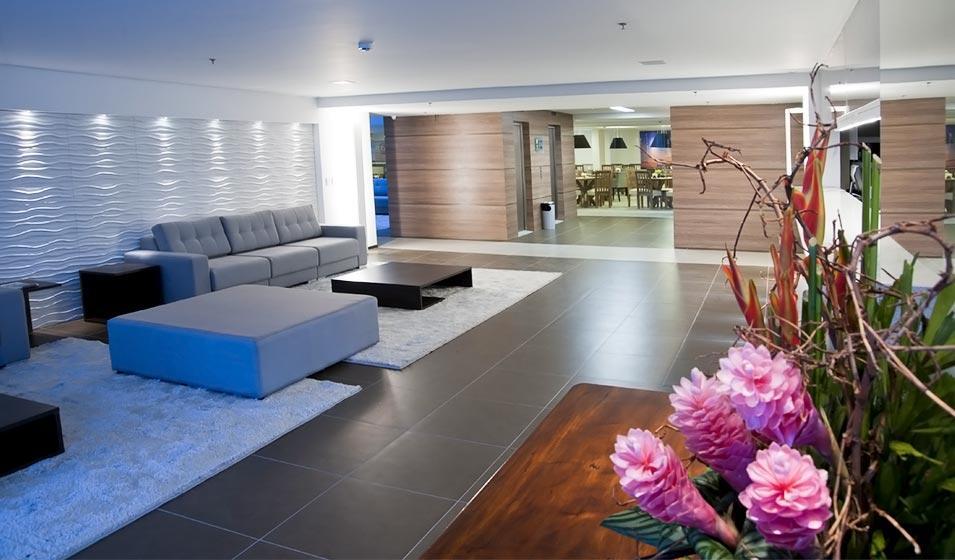 Hotel Suites Flat Maceio - Hotel Ritz Suites Ap 631 المظهر الخارجي الصورة